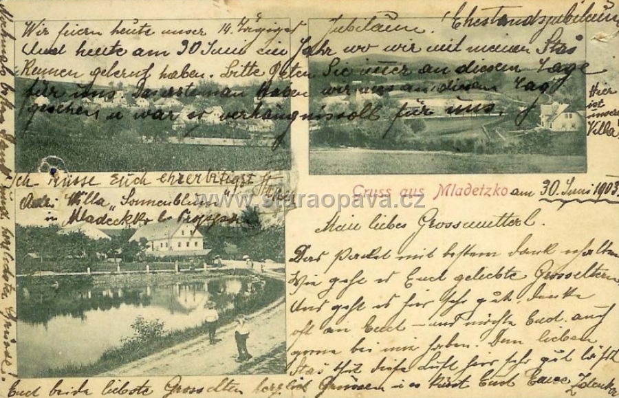 mladecko (2).jpg